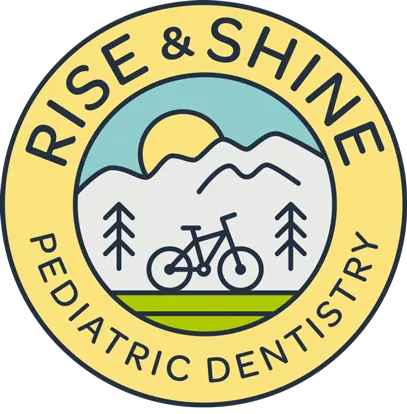 Rise and Shine Pediatric Dentistry